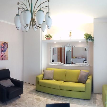 Casa Bilu' Villa Matera Esterno foto