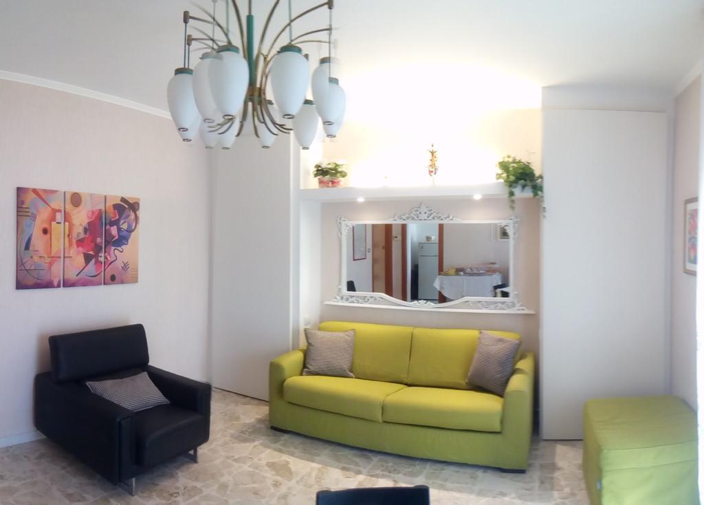 Casa Bilu' Villa Matera Esterno foto