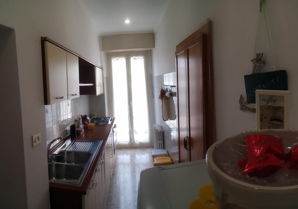 Casa Bilu' Villa Matera Esterno foto
